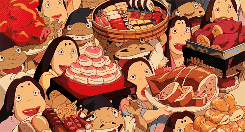 西安礼品土特产有哪些，过年最适合带回家的西安特产