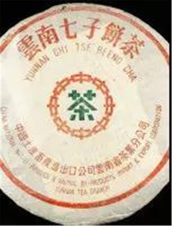 渥堆的正确方法，渥堆发酵原理（普洱熟茶发酵度的变迁）