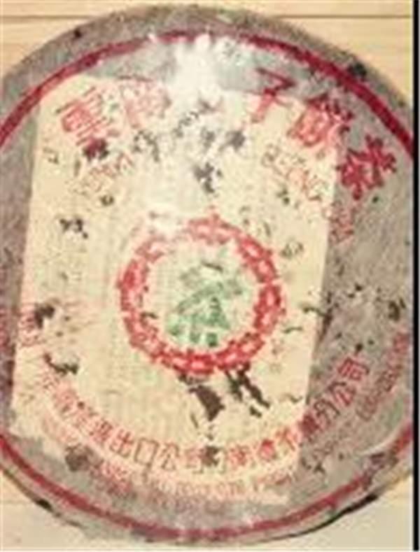 渥堆的正确方法，渥堆发酵原理（普洱熟茶发酵度的变迁）