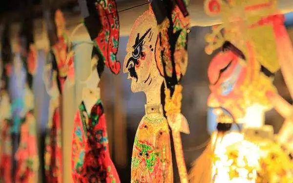 西安礼品土特产有哪些，过年最适合带回家的西安特产