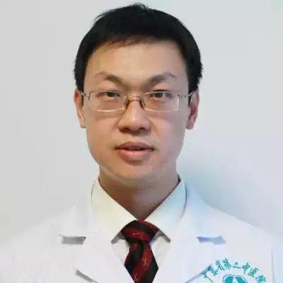 黄精的功效与作用禁忌，黄精的功效与作用及禁忌是什么（黄精煮汤 延缓衰老）