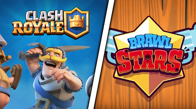 supercell官网，日本社交网站Gree控诉Supercell侵犯专利