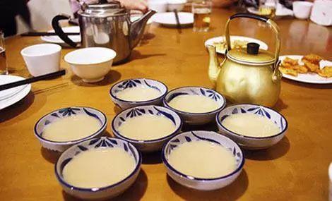 西安礼品土特产有哪些，过年最适合带回家的西安特产