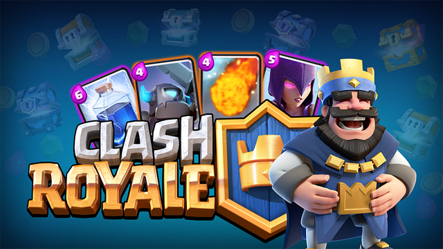 supercell官网，日本社交网站Gree控诉Supercell侵犯专利