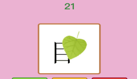 一叶障目是什么意思，一叶障目是什么意思后半句是什么（一叶障目是什么意思后半句是什么）