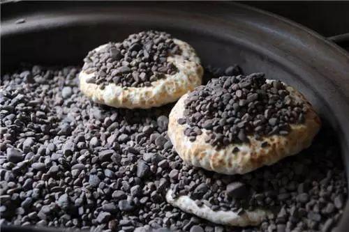 西安礼品土特产有哪些，过年最适合带回家的西安特产