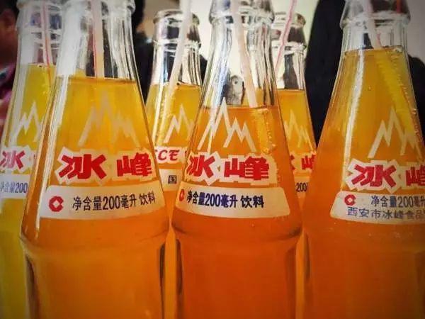 西安礼品土特产有哪些，过年最适合带回家的西安特产