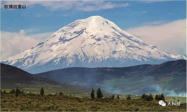 海平面以哪个海为标准，中国的海平面以哪个海为标准（没法测量的海平面）