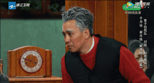 水瓶座的男明星，中国男明星哪些是水瓶座（翟天临，可惜我是水瓶座）