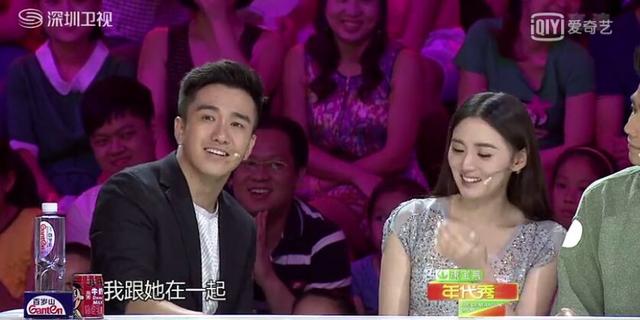 水瓶座的男明星，中国男明星哪些是水瓶座（翟天临，可惜我是水瓶座）