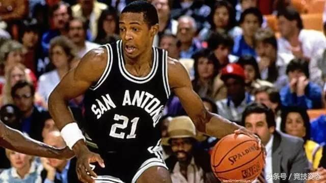 dpoy什么意思，dpoy是什么的意思（“谁是真正的防守之王”—NBA历届21位DPOY）