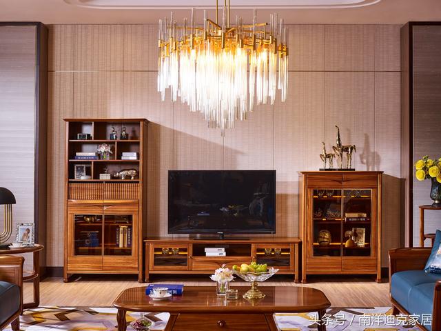 橡胶木味道对孩子有害处吗，橡胶木有味吗（实木家具有味道还很大怎么办）