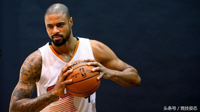 dpoy什么意思，dpoy是什么的意思（“谁是真正的防守之王”—NBA历届21位DPOY）