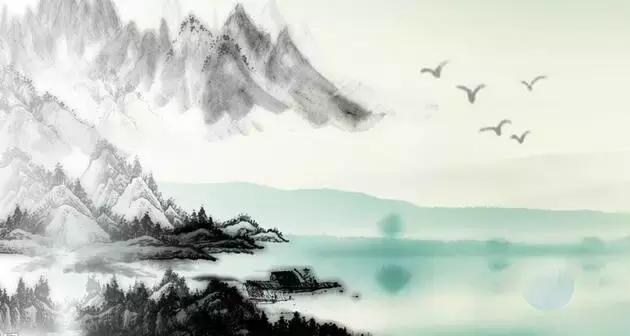 秫怎么读，稽怎么读什么意思（20个常用错的成语）