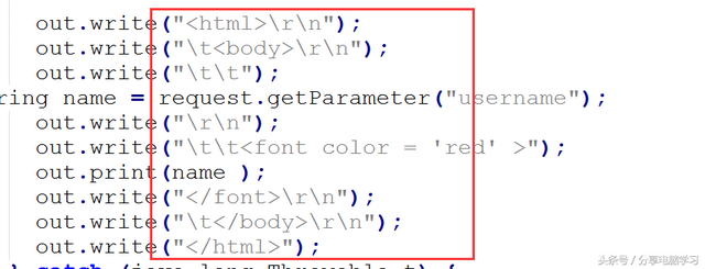jsp文件怎么打开方式，安卓手机如何打开.jsp文件（JSP页面实际上就是Servlet）