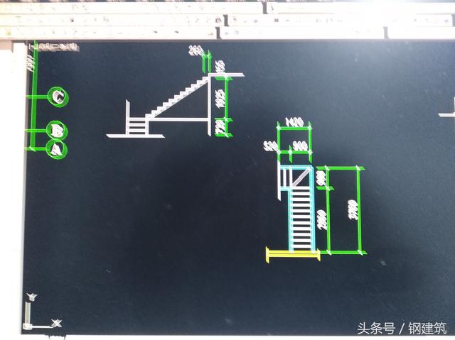 隔层钢结构多少钱一平方，钢结构阁楼多少一平米（钢结构阁楼工程价格之殇）