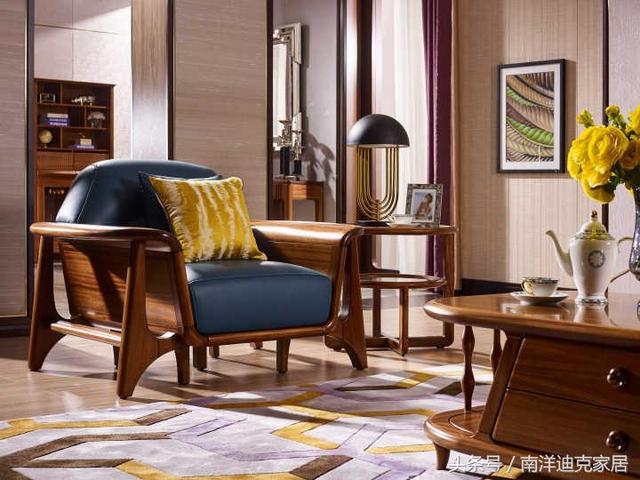 橡胶木味道对孩子有害处吗，橡胶木有味吗（实木家具有味道还很大怎么办）