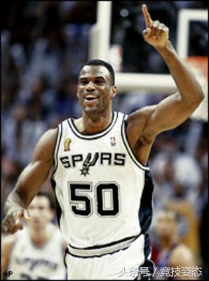 dpoy什么意思，dpoy是什么的意思（“谁是真正的防守之王”—NBA历届21位DPOY）