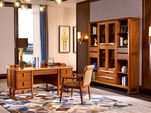 橡胶木味道对孩子有害处吗，橡胶木有味吗（实木家具有味道还很大怎么办）