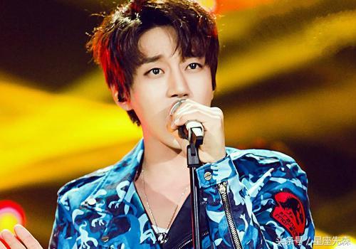 十二星座最佳男友排行榜，谁是平平无奇的恋爱小天才（12星座完美男友排行榜）