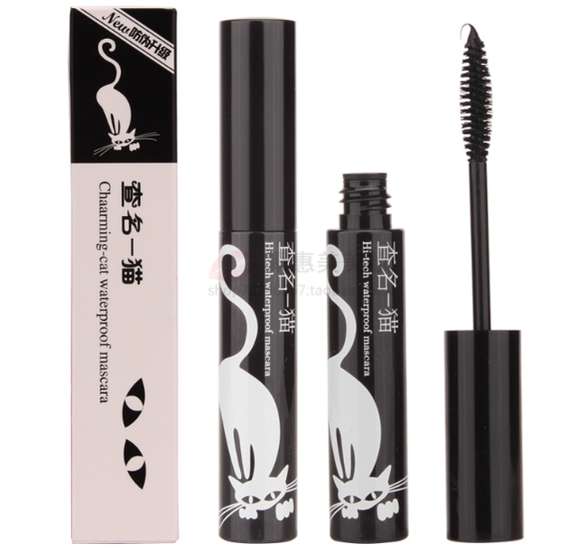 睫毛膏排行榜前十名品牌有哪些，睫毛膏品牌排行榜前十名（COSME大赏最佳睫毛膏）