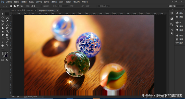 PS中矩形工具的作用，ps中矩形工具的作用五用途（矩形选框工具组的使用方法和技巧）