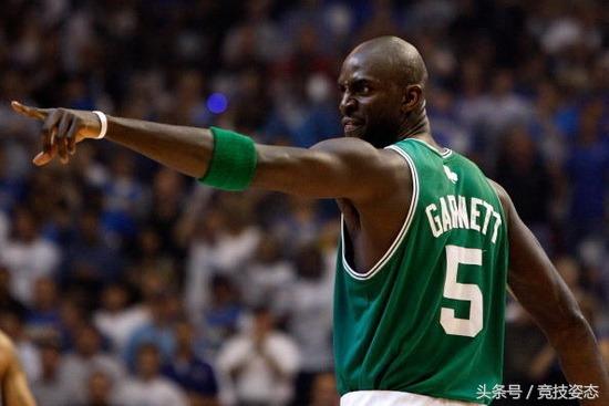 dpoy什么意思，dpoy是什么的意思（“谁是真正的防守之王”—NBA历届21位DPOY）