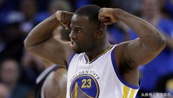 dpoy什么意思，dpoy是什么的意思（“谁是真正的防守之王”—NBA历届21位DPOY）