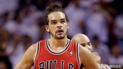 dpoy什么意思，dpoy是什么的意思（“谁是真正的防守之王”—NBA历届21位DPOY）