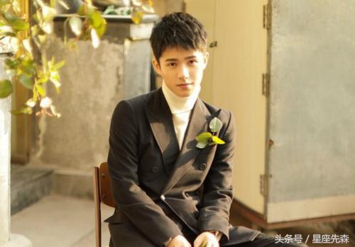 十二星座最佳男友排行榜，谁是平平无奇的恋爱小天才（12星座完美男友排行榜）