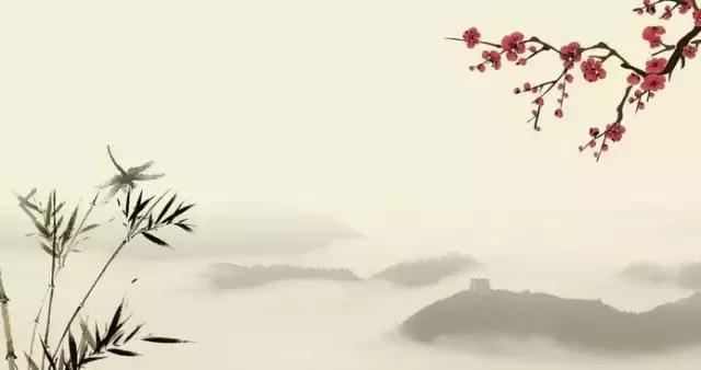 秫怎么读，稽怎么读什么意思（20个常用错的成语）