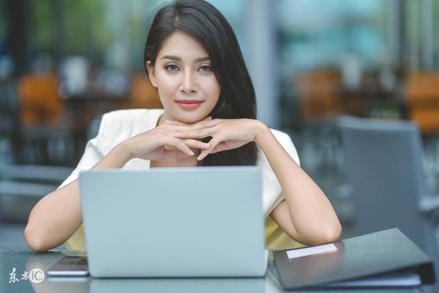 负有天命的女人特征，负有天命的女人特征是什么（真正能决定自己命运的女人）