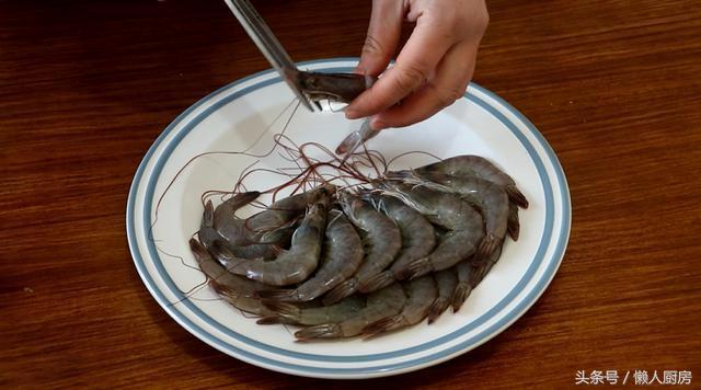 黄记煌焖锅的酱汁做法，黄记煌焖锅酱料的做法（教你做最简单的三汁焖锅）