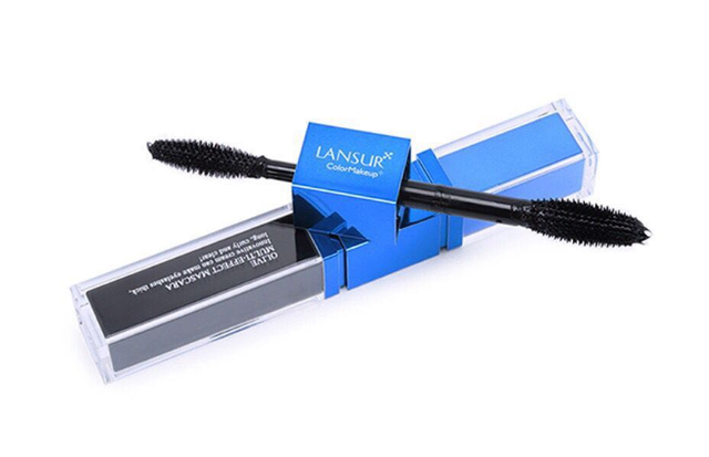 睫毛膏排行榜前十名品牌有哪些，睫毛膏品牌排行榜前十名（COSME大赏最佳睫毛膏）