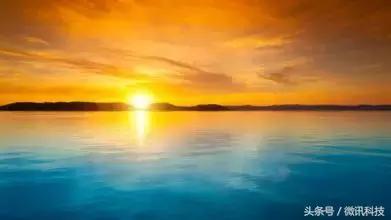 繁多的近义词,繁多的近义词卷曲的近义词(人教版语文2-6年级课文中近/反义词汇总) 繁多的近义词,繁多的近义词卷曲的近义词(人教版语文2-6年级课文中近/反义词汇总)