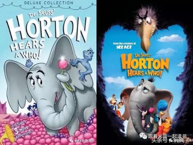 动画片彼得潘描述了主人公们在哪个岛上的冒险故事，彼得潘在什么岛上（这30部动画片寒假里可以放心给孩子看）