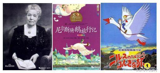 动画片彼得潘描述了主人公们在哪个岛上的冒险故事，彼得潘在什么岛上（这30部动画片寒假里可以放心给孩子看）