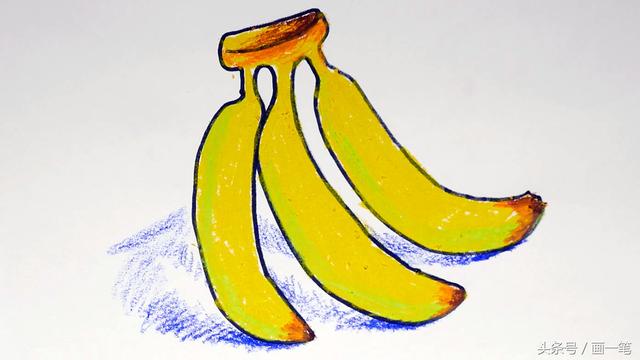 如何画出苹果树,苹果树怎么画呀(伊甸园的苹果树也不过如此)