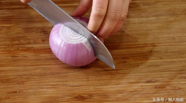 黄记煌焖锅的酱汁做法，黄记煌焖锅酱料的做法（教你做最简单的三汁焖锅）