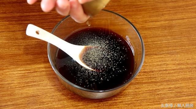 黄记煌焖锅的酱汁做法，黄记煌焖锅酱料的做法（教你做最简单的三汁焖锅）