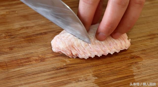 黄记煌焖锅的酱汁做法，黄记煌焖锅酱料的做法（教你做最简单的三汁焖锅）