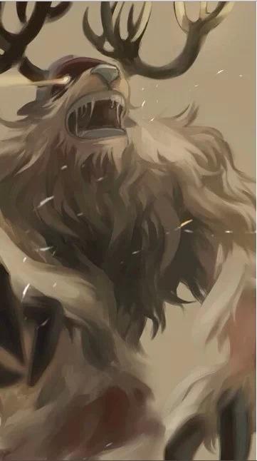 乔巴萌萌哒，微信头像，乔巴萌萌哒（超全海贼王乔巴壁纸头像——笨蛋）