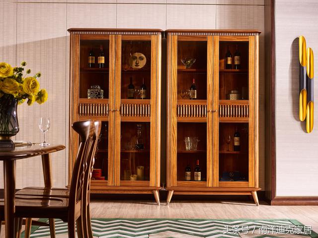 橡胶木味道对孩子有害处吗，橡胶木有味吗（实木家具有味道还很大怎么办）