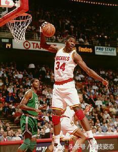 dpoy什么意思，dpoy是什么的意思（“谁是真正的防守之王”—NBA历届21位DPOY）