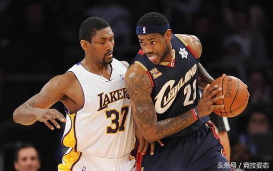 dpoy什么意思，dpoy是什么的意思（“谁是真正的防守之王”—NBA历届21位DPOY）