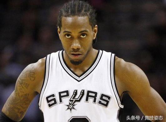 dpoy什么意思，dpoy是什么的意思（“谁是真正的防守之王”—NBA历届21位DPOY）