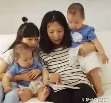 动画片彼得潘描述了主人公们在哪个岛上的冒险故事，彼得潘在什么岛上（这30部动画片寒假里可以放心给孩子看）