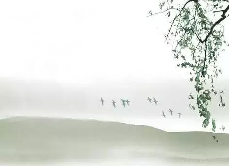 秫怎么读，稽怎么读什么意思（20个常用错的成语）