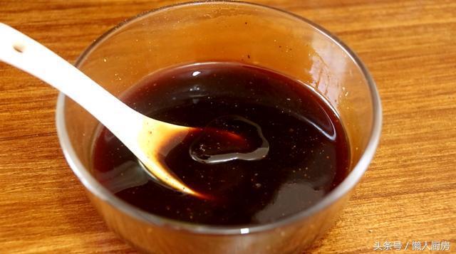黄记煌焖锅的酱汁做法，黄记煌焖锅酱料的做法（教你做最简单的三汁焖锅）