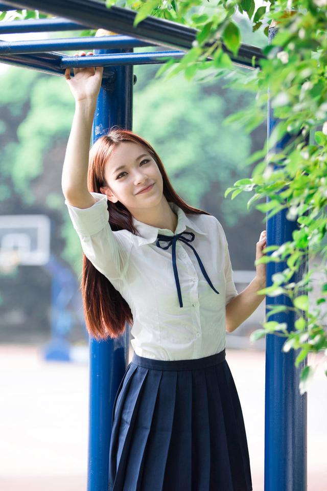 呵呵是什么意思母猪的叫声，呵呵是什么意思 （女！生！不喜欢什么样的聊天方式）